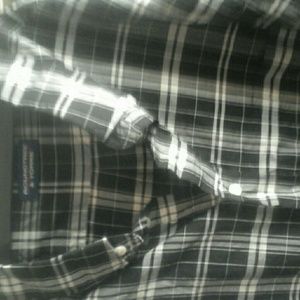 Men's shirts